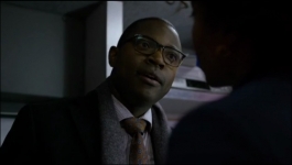 Marvels Luke Cage (Hindi) - Season 01 Episode 11